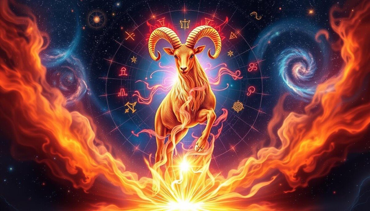 Signo Ascendente Capricórnio: Descubra Suas Forças e Fraquezas – Horóscopo Central
