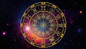 Signos Ascendentes: Como Eles Definem Sua Essência Signos Ascendentes: Como Eles Definem Sua Essência