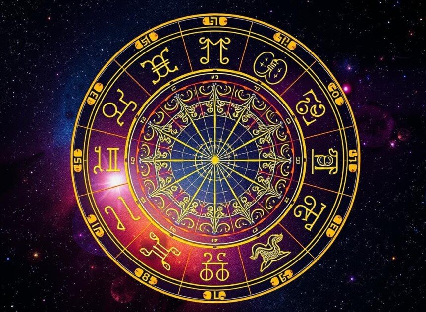 Signos Ascendentes: Como Eles Definem Sua Essência