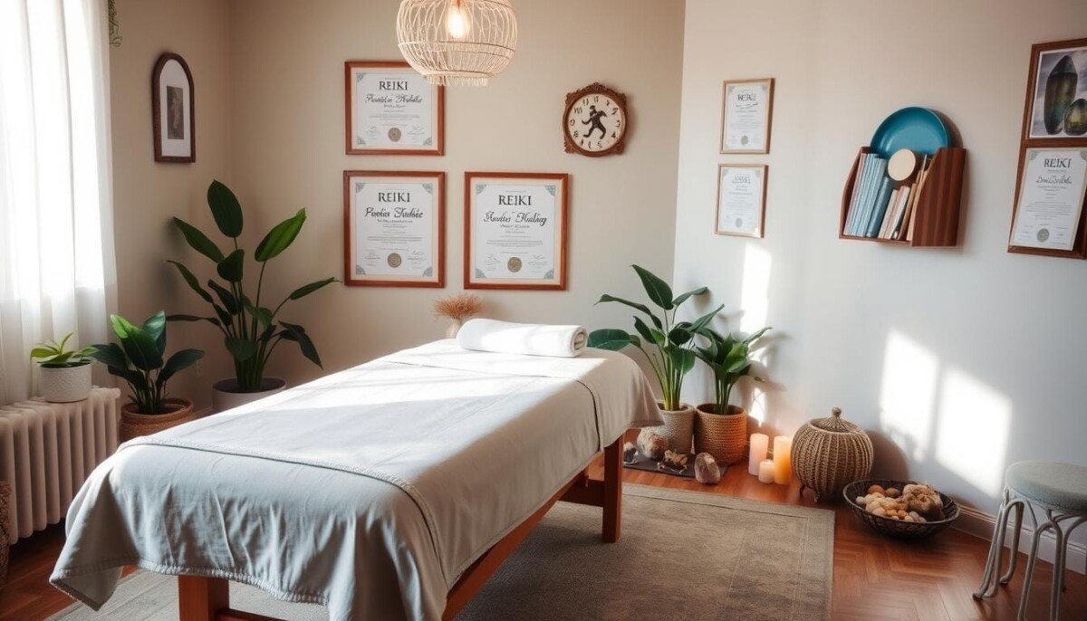 Reiki: A Cura Energética que Você Precisa – Horóscopo Central