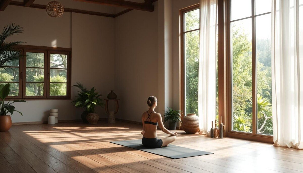 Equilibrar a Energia Vital: Guia Completo para Bem-Estar