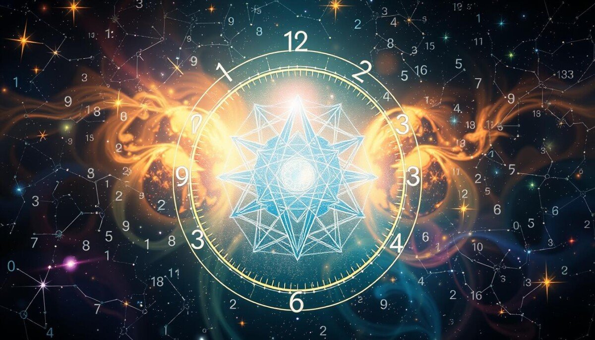 numerologia