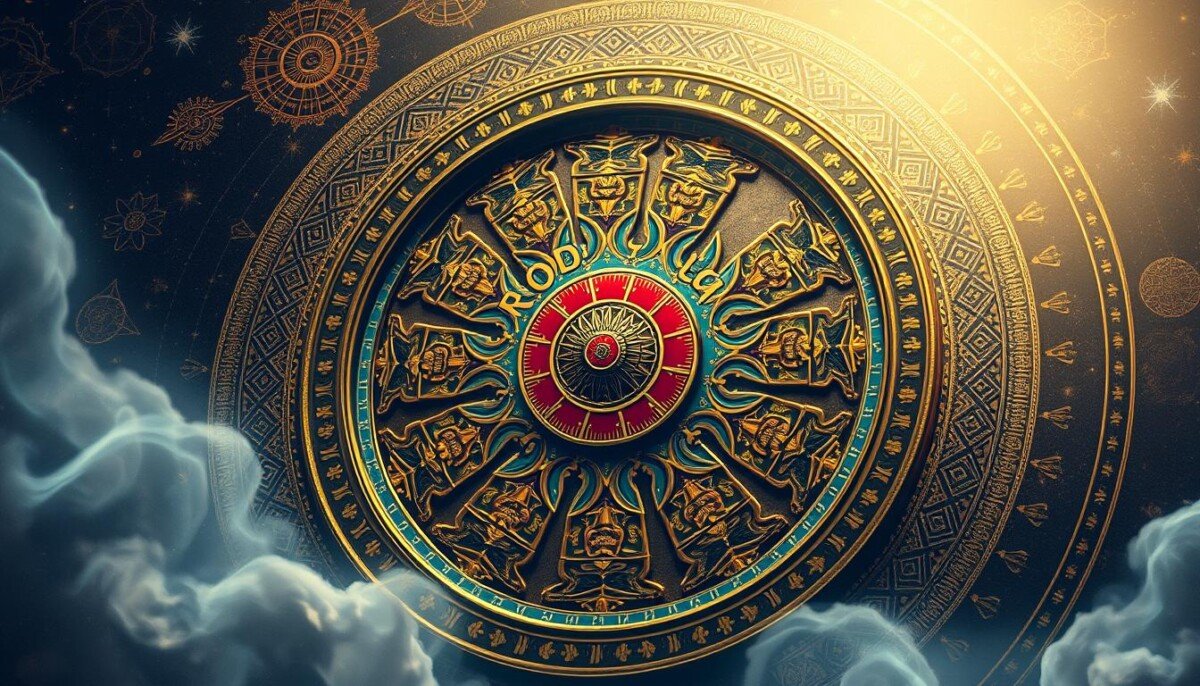 roda da fortuna roda da fortuna