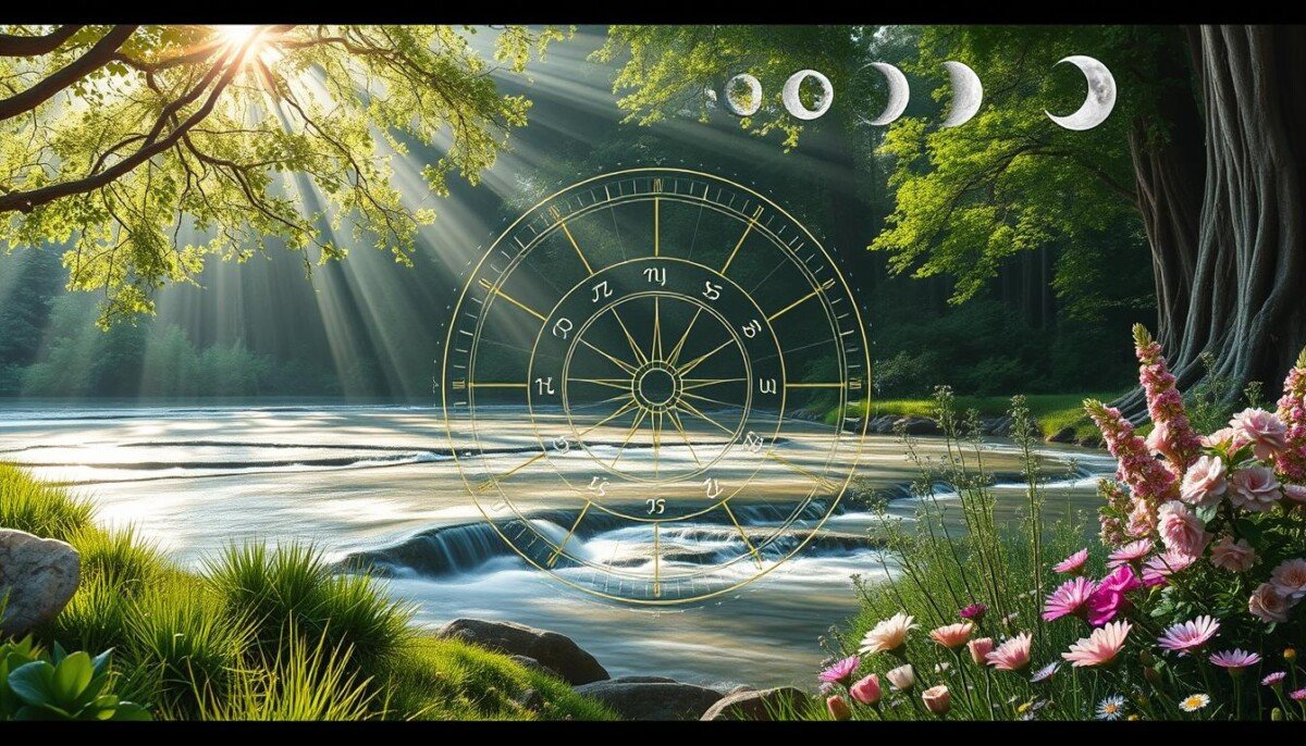 7 Símbolos do Reiki e Seus Significados