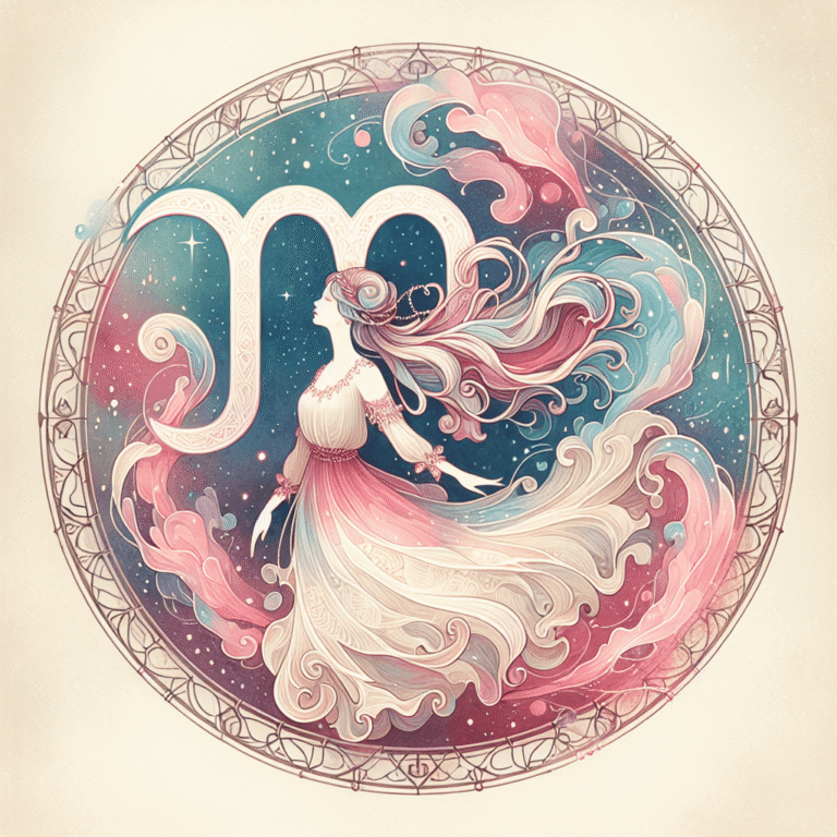 Signo Ascendente Virgem: Características que Você Deve Saber