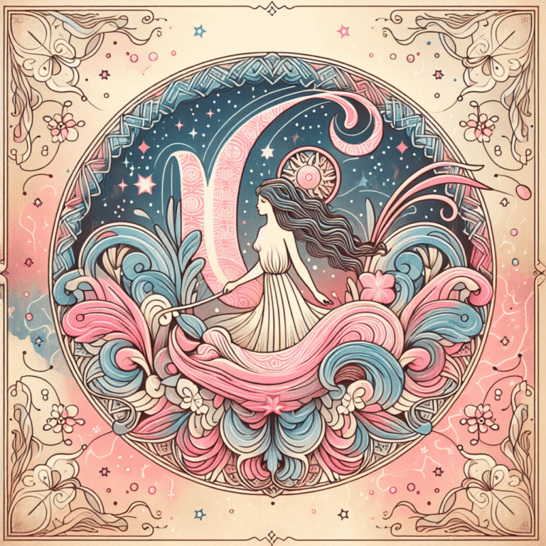 Signo Ascendente Virgem: Características que Você Deve Saber
