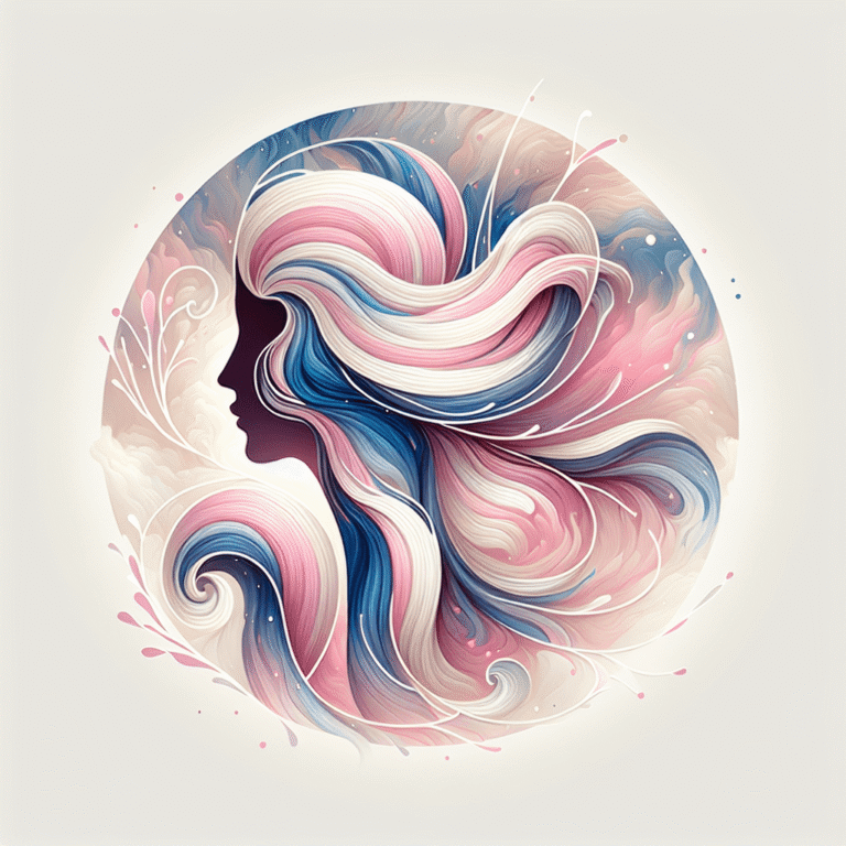 Signo Ascendente Virgem: Características que Você Deve Saber
