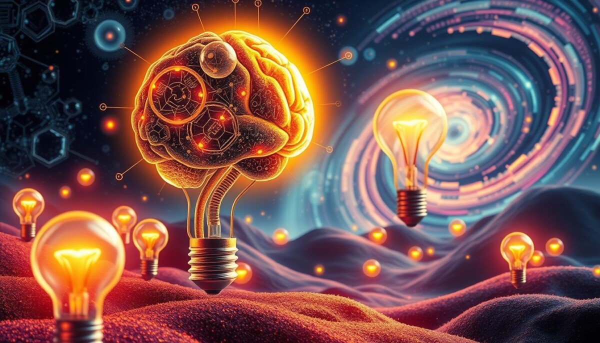 Qual o signo mais inteligente do zodíaco, Saiba agora!