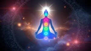 Chakras