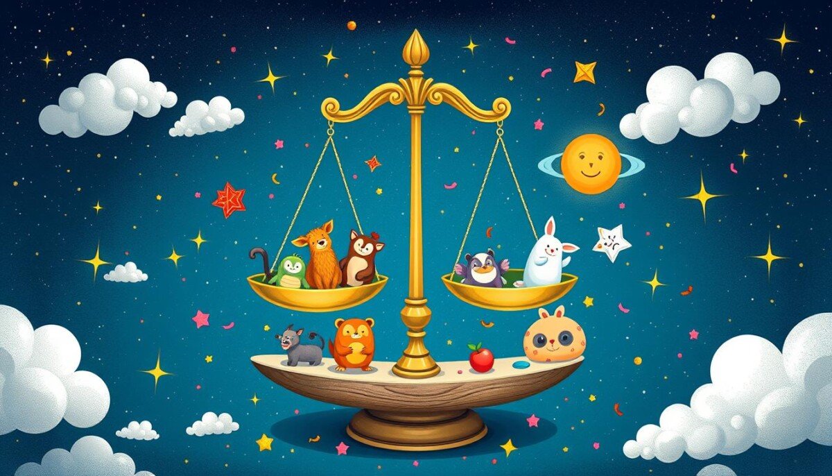 Libra humor Qual o signo mais engraçado do zodíaco