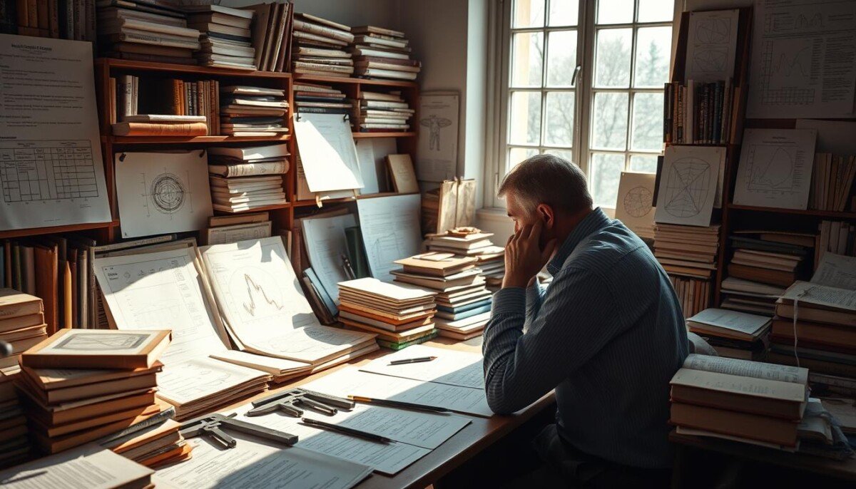 Qual o signo mais inteligente do zodíaco, Saiba agora!