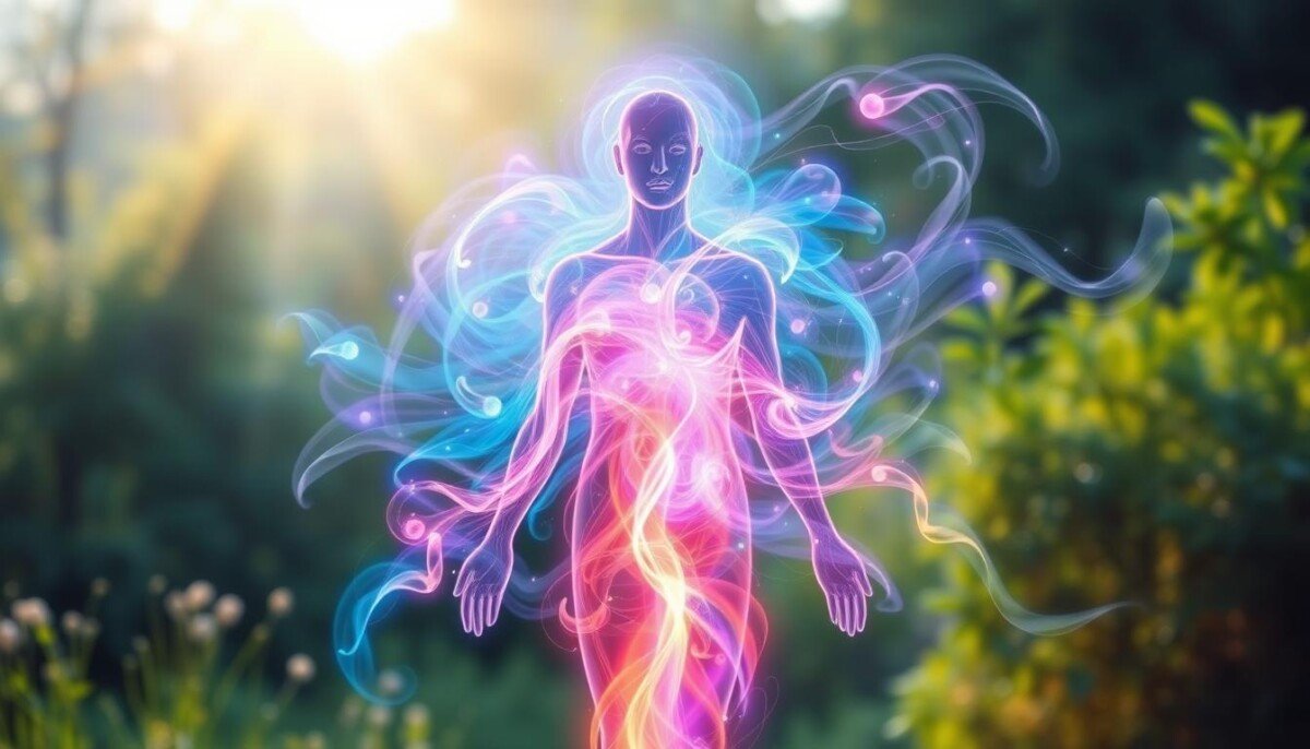 Como ver o mundo espiritual: guia para iniciantes