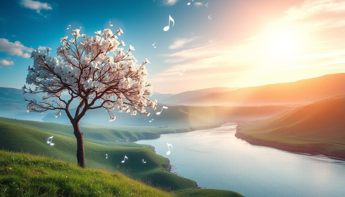 cecília significado espiritual Cecília significado espiritual: origem e simbolismo