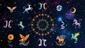 Como descobrir o meu signo ascendente como descobrir o meu signo ascendente