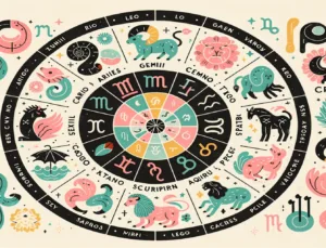 Cores da sorte para cada signo do zodíaco: descubra as cores de cada signo Cores da sorte para cada signo do zodíaco: descubra as cores de cada signo