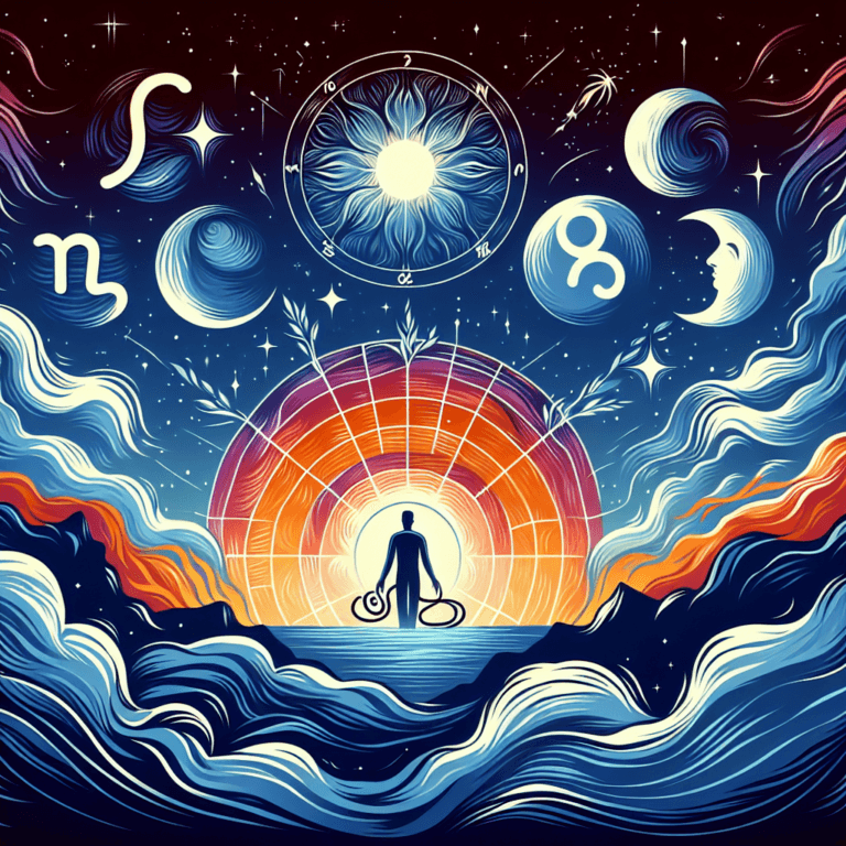 Cores da sorte para cada signo do zodíaco: descubra as cores de cada signo – Horóscopo Central