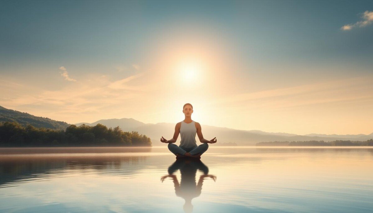 Paz Espiritual e Mental: Saiba Como Alcançar !