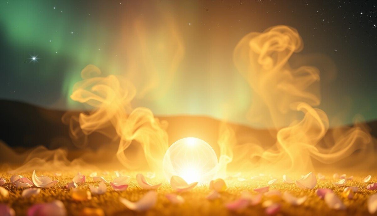 espiritualidade Como abrir o campo espiritual | Guia completo
