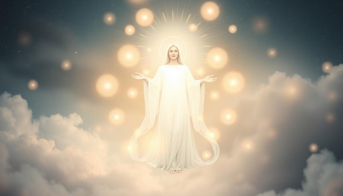 guia espiritual de Allan Kardec
