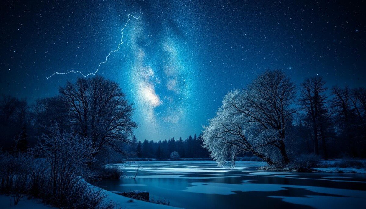 influência astrológica solstício de inverno influência astrológica solstício de inverno
