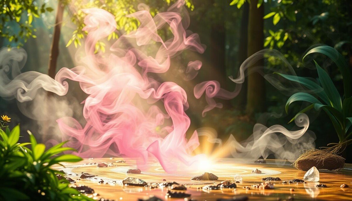 limpeza espiritual limpeza espiritual