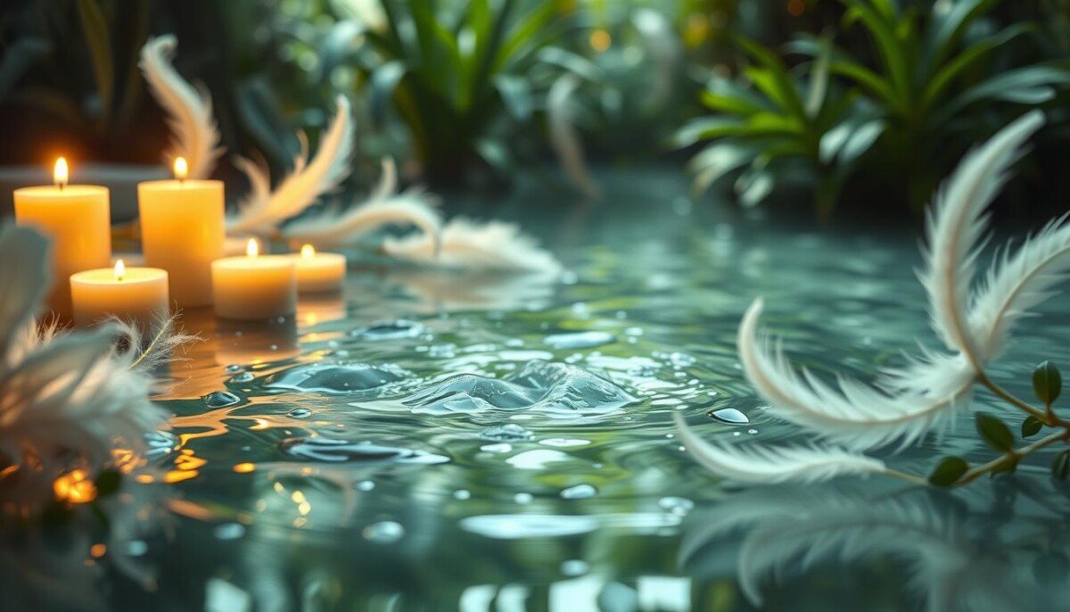 limpeza espiritual limpeza espiritual
