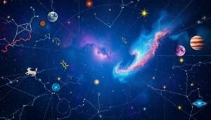 os 3 melhores signos do zodíaco