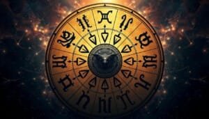 os signos mais vingativos e calculistas