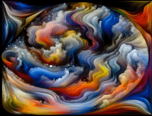 Qual a cor de 2025 na espiritualidade e seu significado profundo? qual-a-cor-de-2025-na-espiritualidade-image