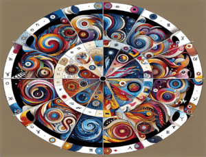 Qual o signo mais criativo: descubra as características dos mais inventivos do zodíaco Qual o signo mais criativo: descubra as características dos mais inventivos do zodíaco