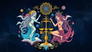 Qual o signo mais inteligente do zodíaco, Saiba agora! qual o signo mais inteligente