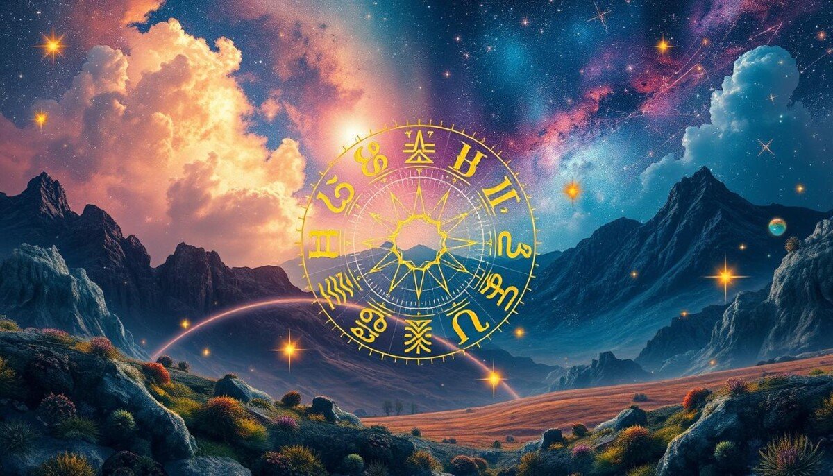signos ascendentes signos ascendentes