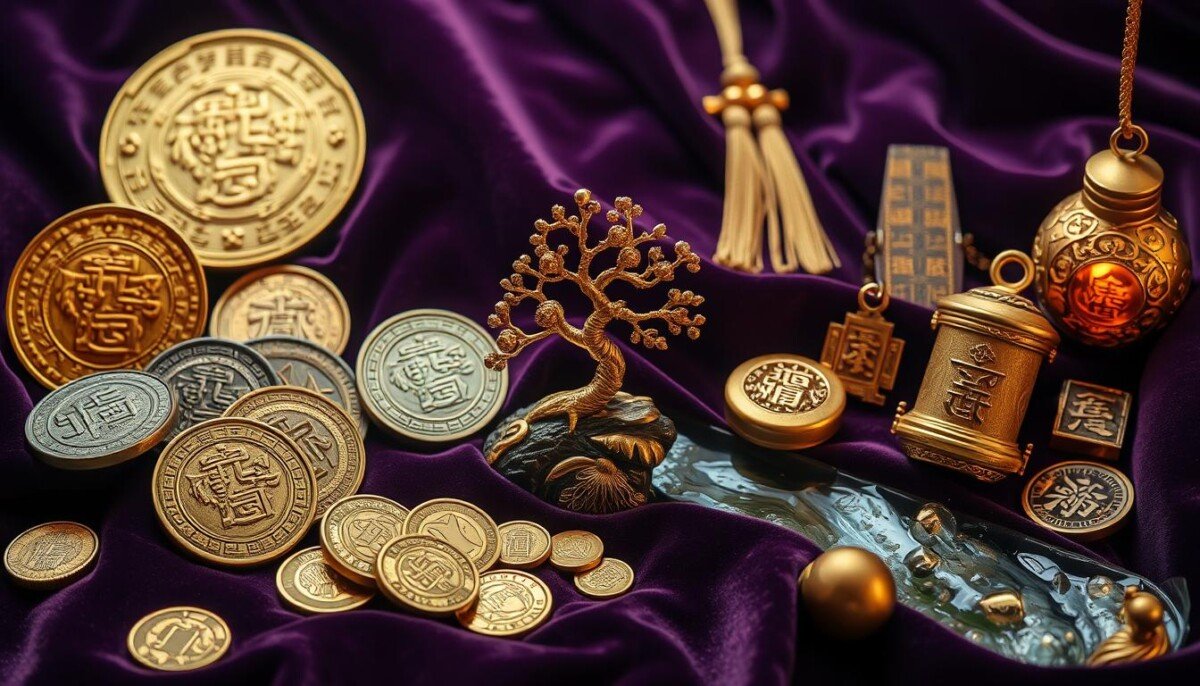 Simpatia ganhar dinheiro: rituais para prosperidade