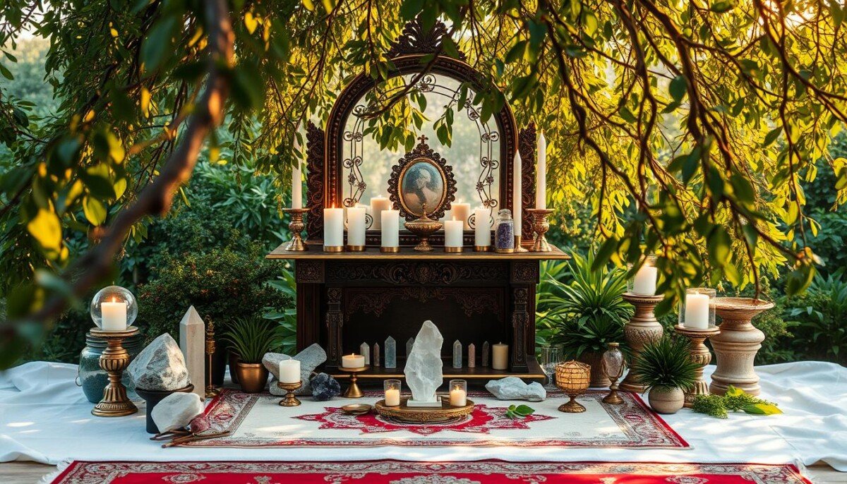 Simpatia ganhar dinheiro: rituais para prosperidade