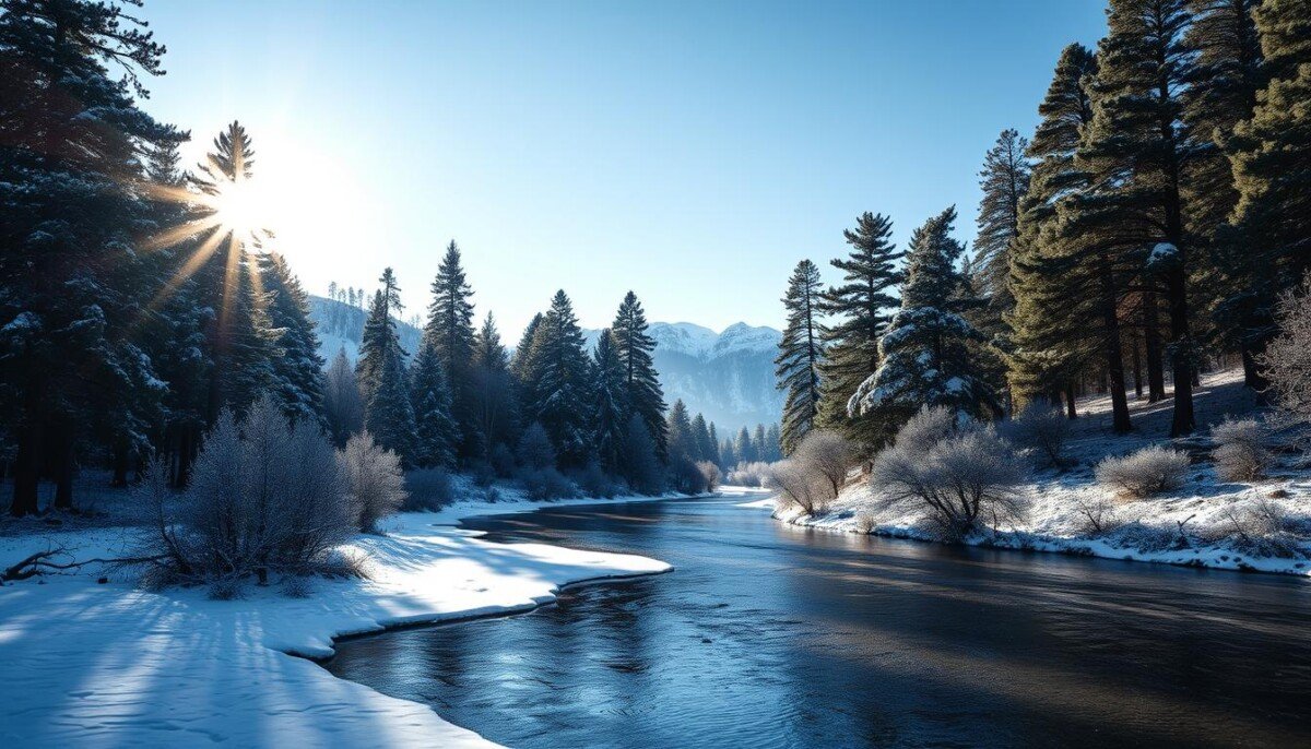 solstício de inverno hemisfério sul solstício de inverno hemisfério sul