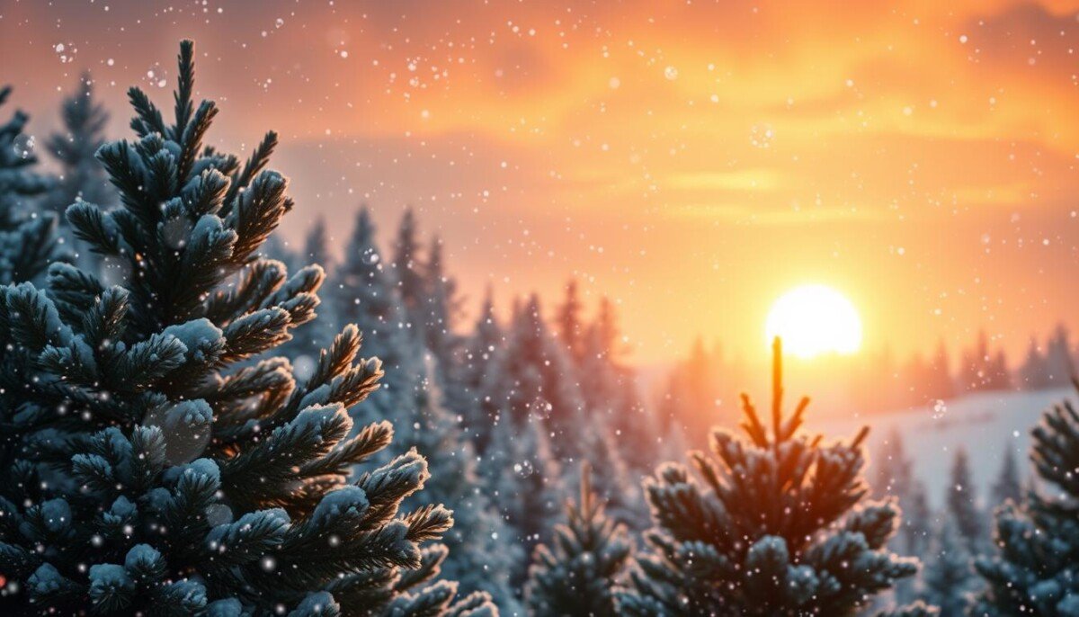 Características do signo início de dezembro