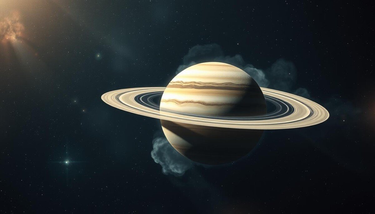 Saturno