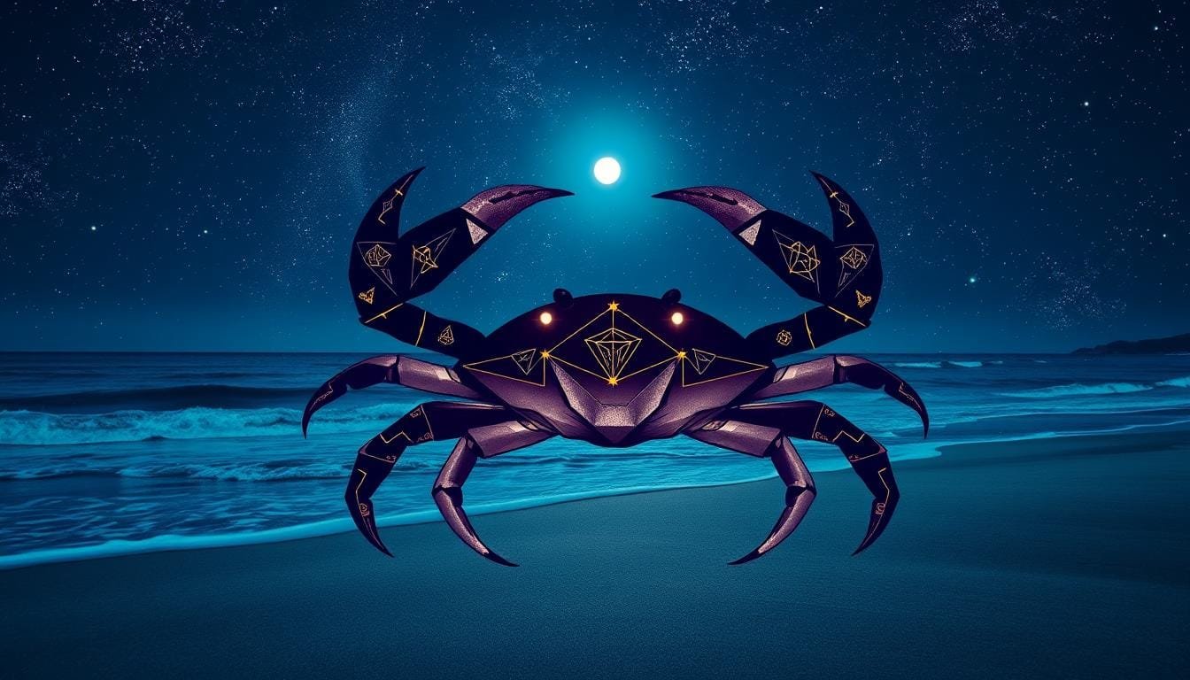 Signo de Câncer – Horóscopo anual 2026