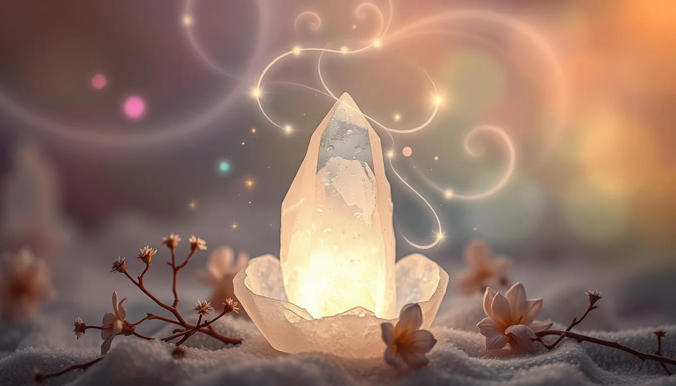 Açúcar Significado Espiritual: Descubra Seu Poder