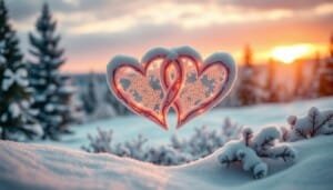 Qual signo combina com Áries amor relações signo início de dezembro