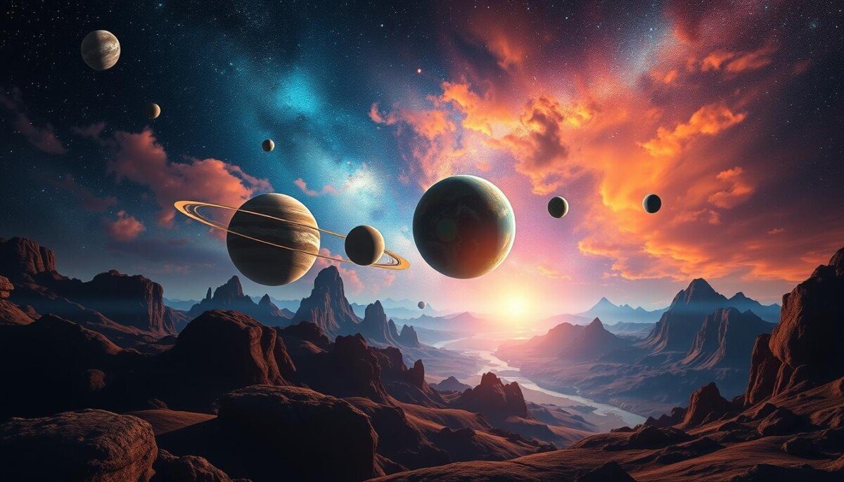 aposentamento planetário