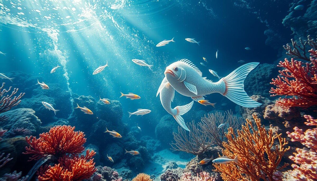 arte da sutileza peixes arte da sutileza peixes