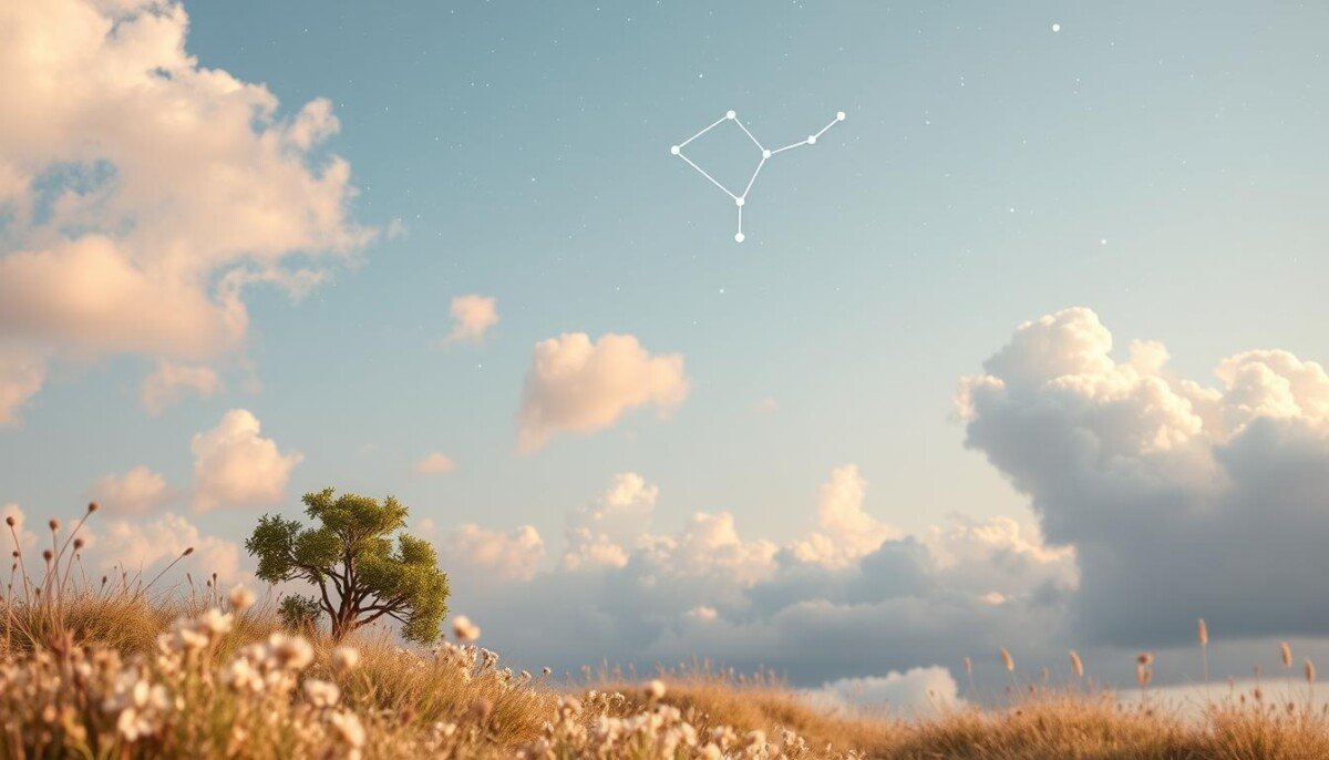 aspectos emocionais do signo de virgem aspectos emocionais do signo de virgem