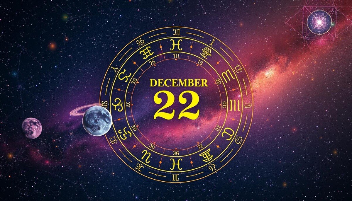 astrologia