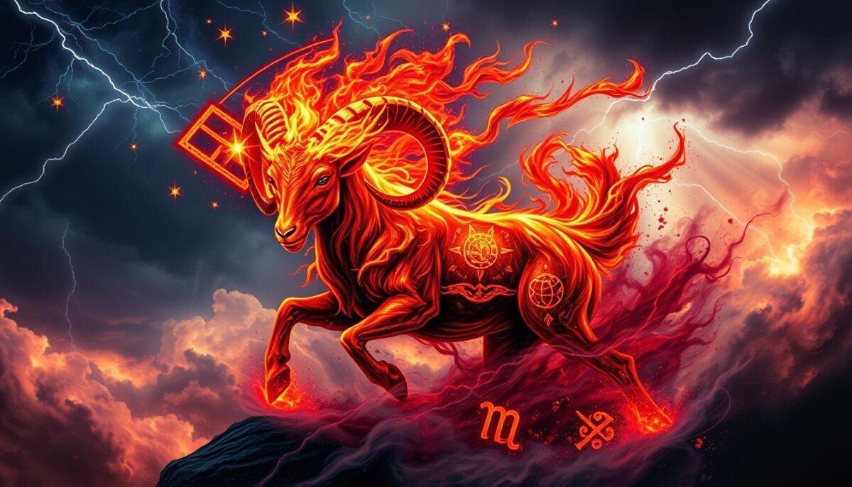 astrologia e vingança de áries astrologia e vingança de áries