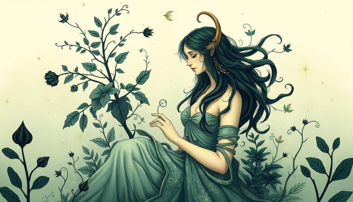 astrologia signo de virgem astrologia signo de virgem