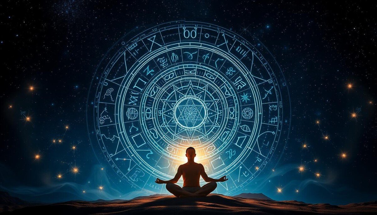 autoconhecimento através da astrologia autoconhecimento através da astrologia