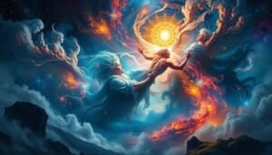 Batalha espiritual no sono batalha espiritual no sono