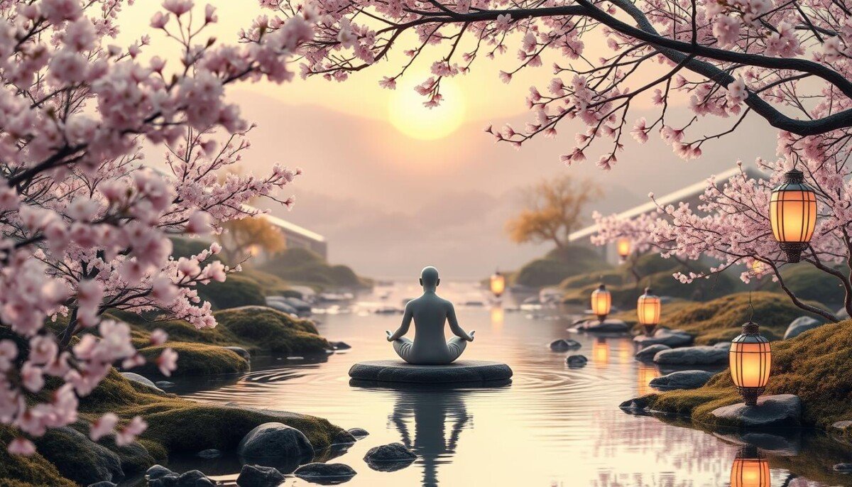 benefícios da meditação budista benefícios da meditação budista
