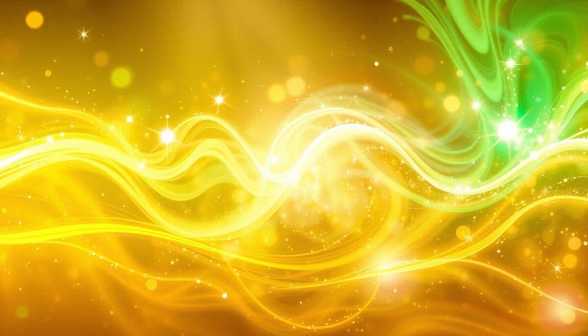 boas vibrações e cores e energias positivas boas vibrações e cores e energias positivas